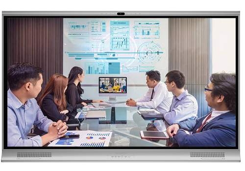 98 inches Integrated machine