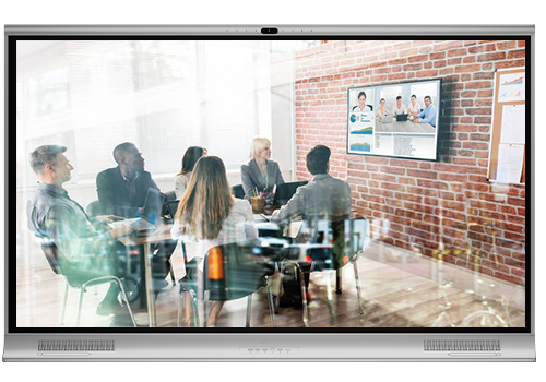 100 inches Integrated machine