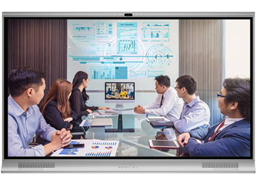 98 inches Integrated machine
