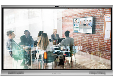 100 inches Integrated machine